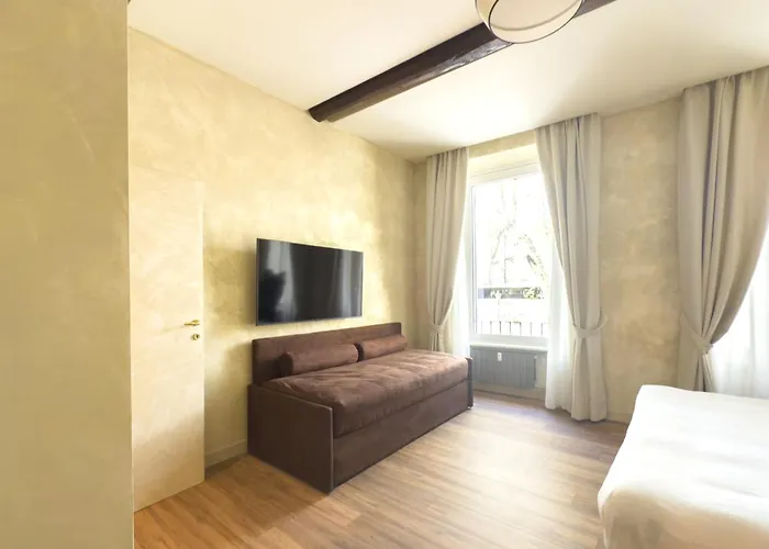 Pantheon Urbes Collection